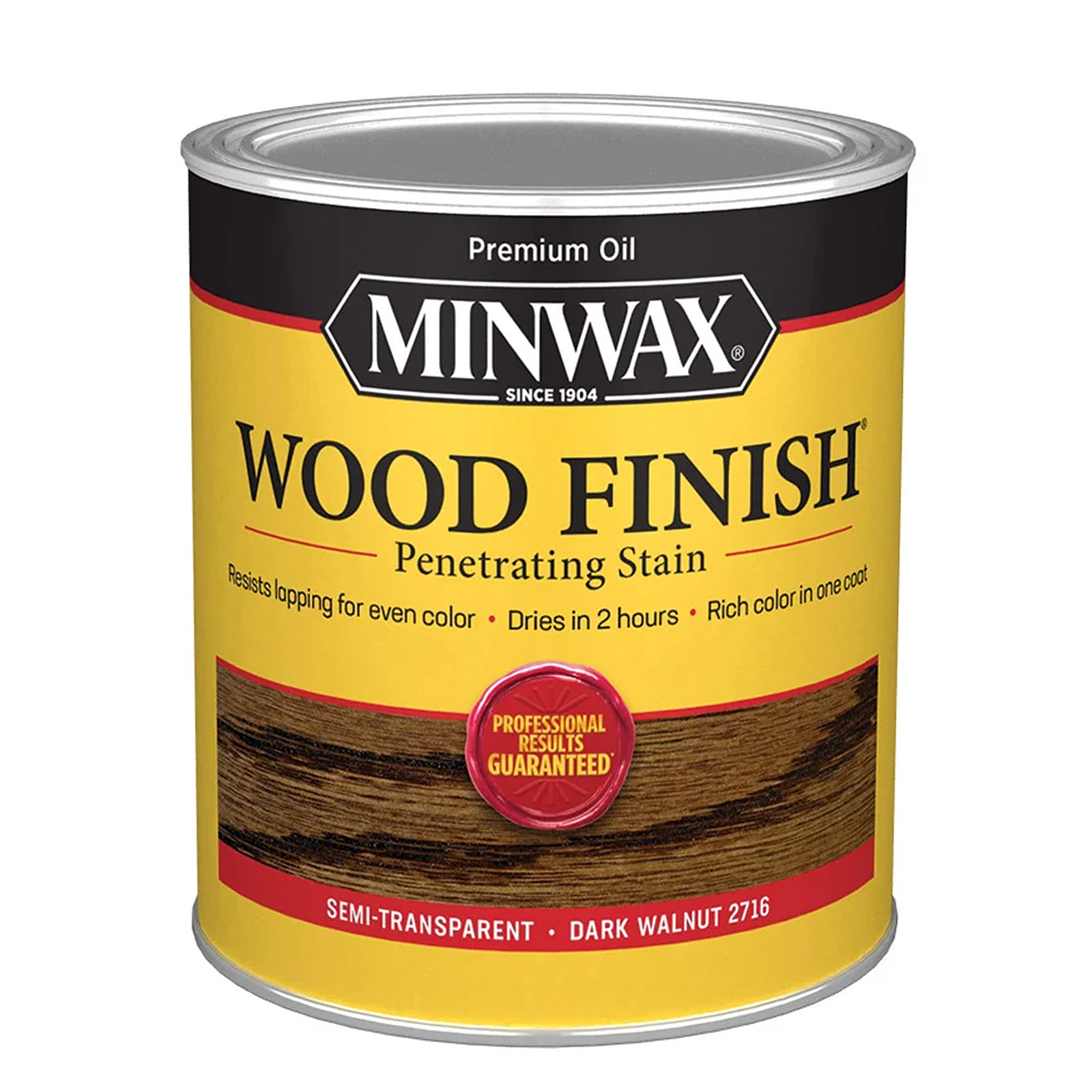 MINWAX – ხის ფერიანი ზეთი – 237 მლ — ლაქები, ზეთები და წებოები